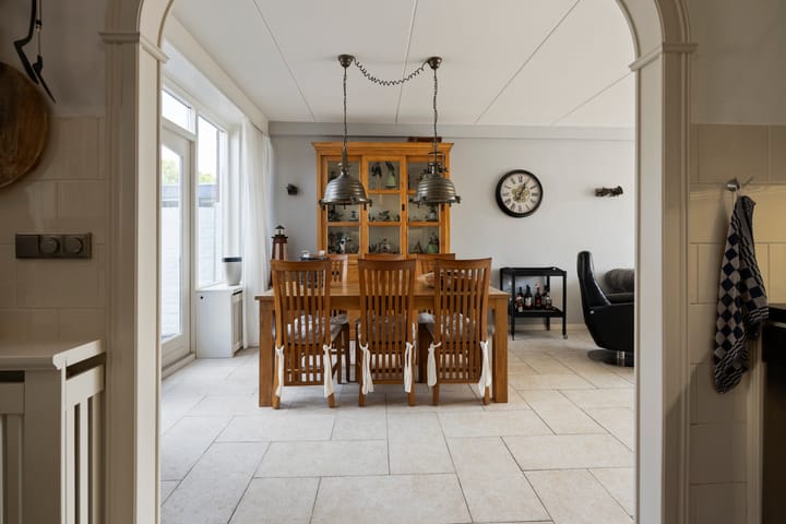 Foto 10 van Dijkschouwerslaan 7