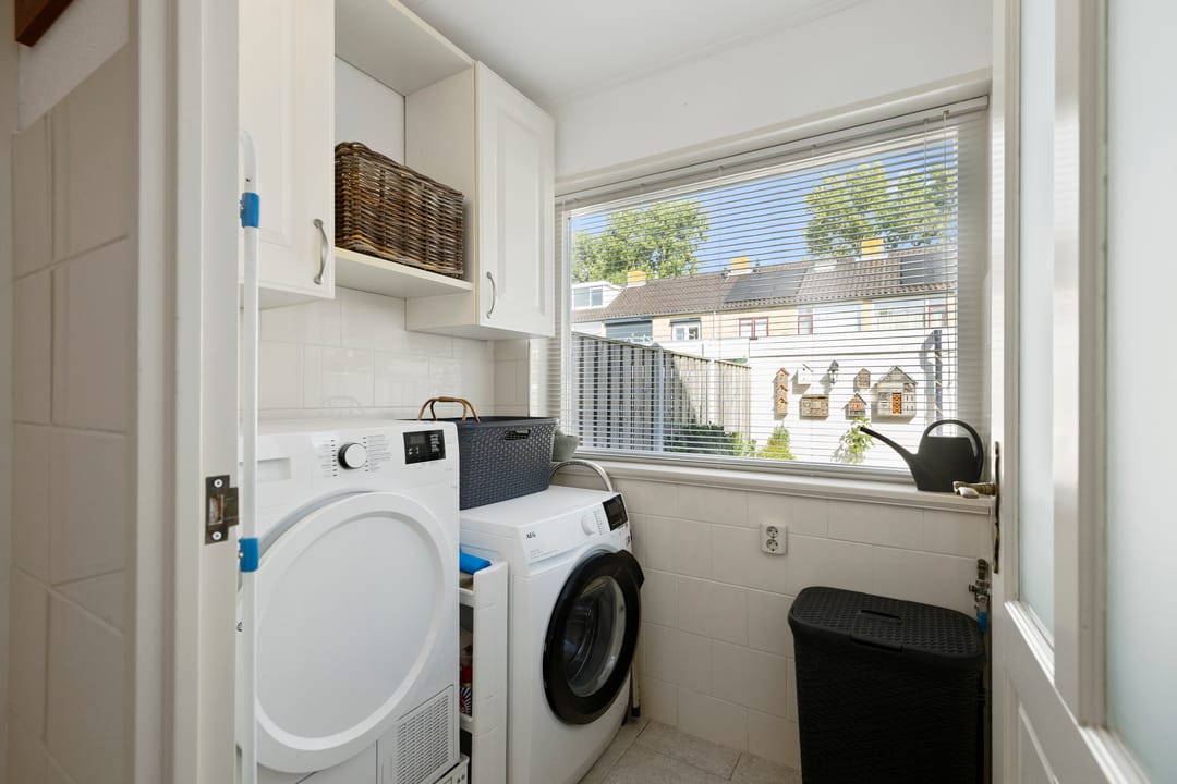 Foto 11 van Dijkschouwerslaan 7