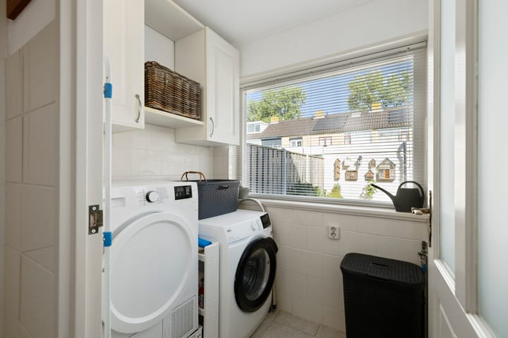 Foto 11 van Dijkschouwerslaan 7