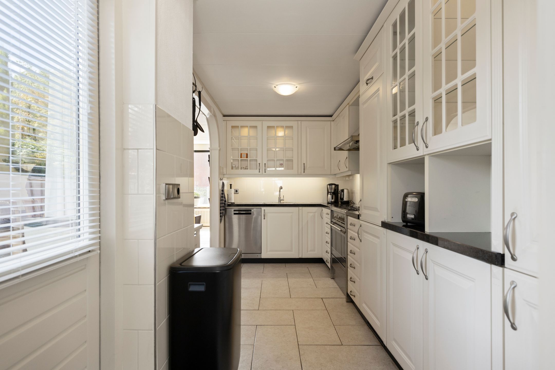 Foto 12 van Dijkschouwerslaan 7