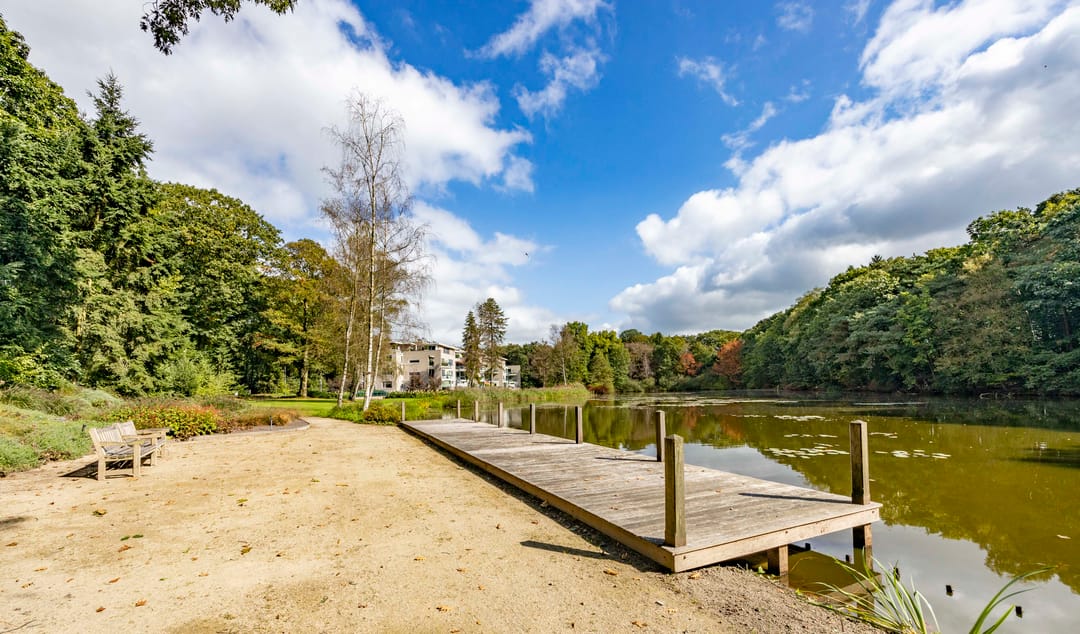 Foto 31 van Molenwijkseweg 74