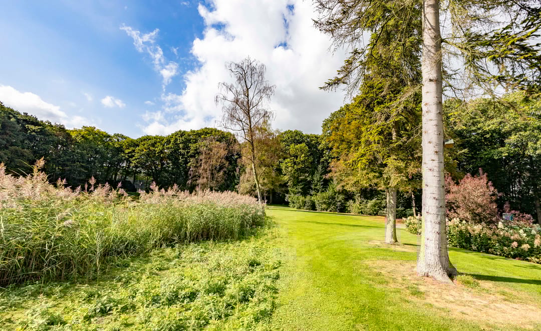 Foto 32 van Molenwijkseweg 74