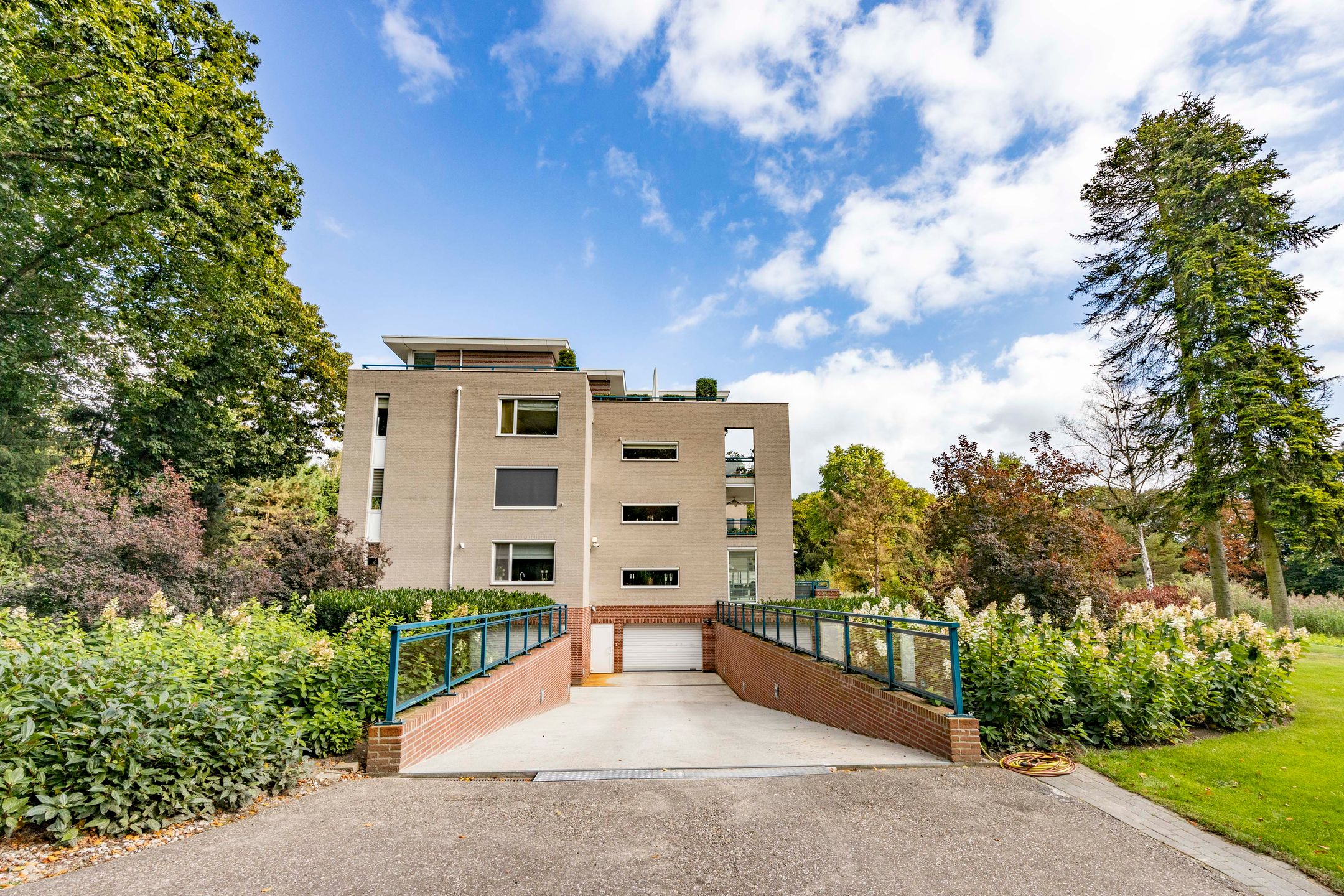 Foto 33 van Molenwijkseweg 74