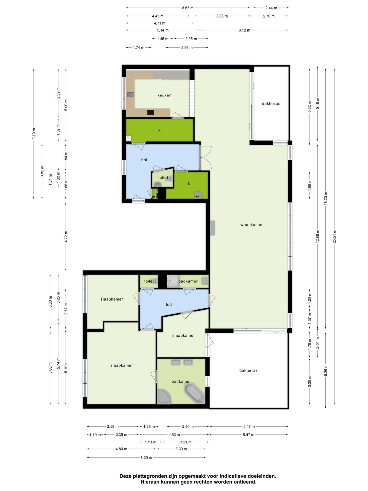 Foto 34 van Molenwijkseweg 74