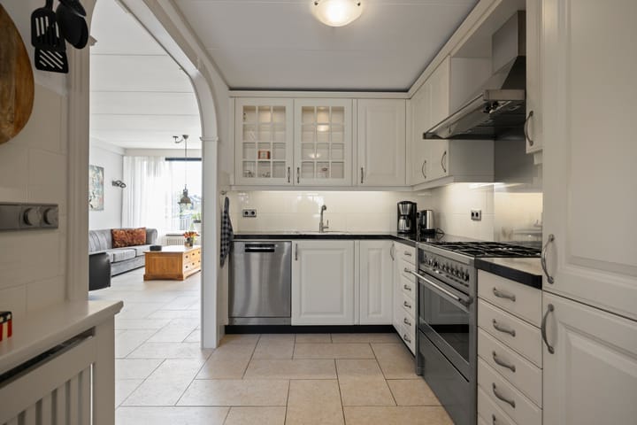 Foto 13 van Dijkschouwerslaan 7