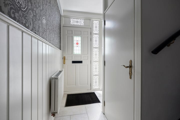 Foto 15 van Dijkschouwerslaan 7