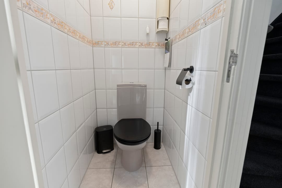 Foto 16 van Dijkschouwerslaan 7