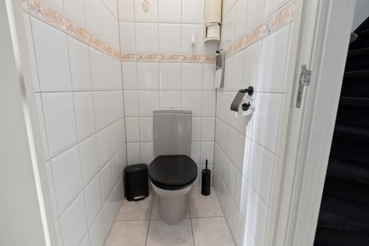 Foto 16 van Dijkschouwerslaan 7