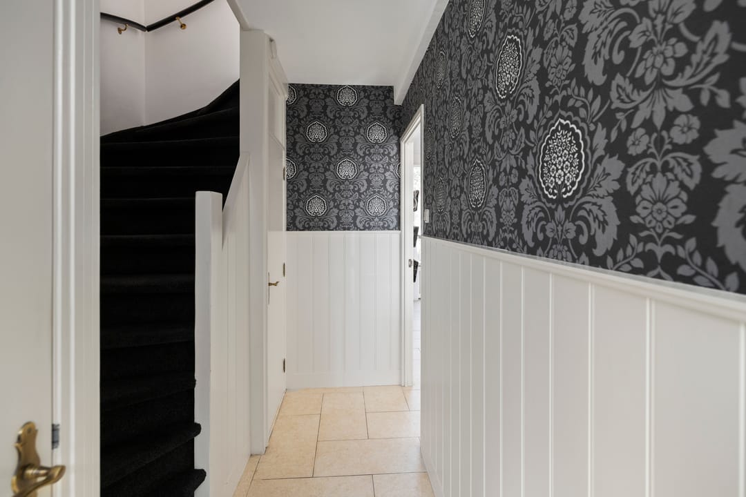 Foto 17 van Dijkschouwerslaan 7