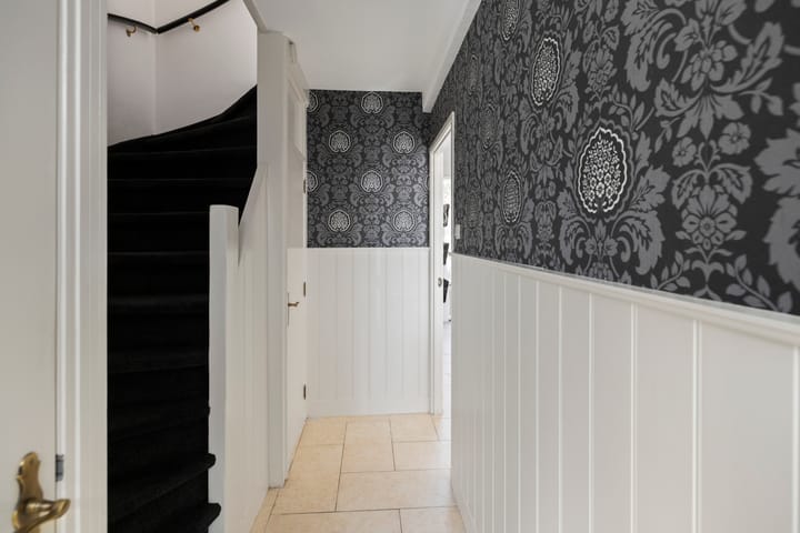 Foto 17 van Dijkschouwerslaan 7