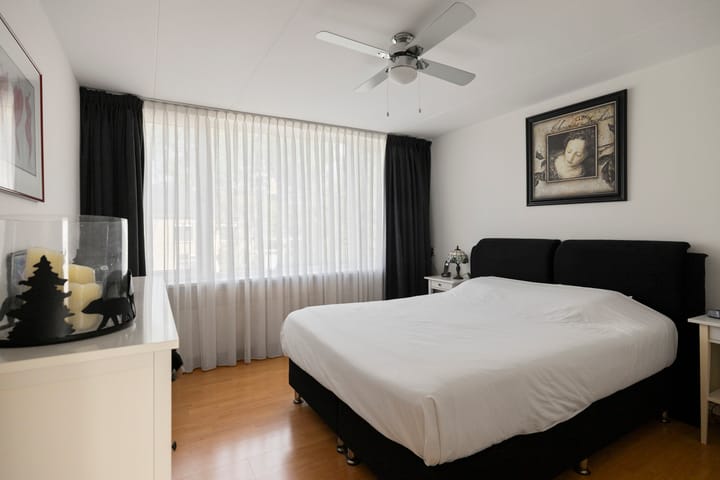 Foto 18 van Dijkschouwerslaan 7