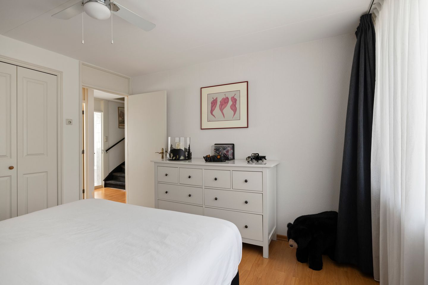 Foto 19 van Dijkschouwerslaan 7