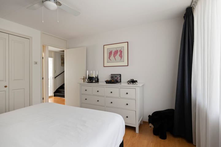 Foto 19 van Dijkschouwerslaan 7