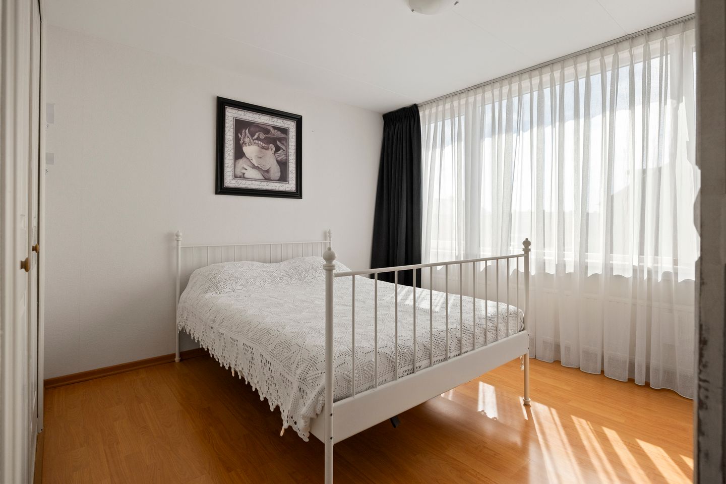 Foto 20 van Dijkschouwerslaan 7