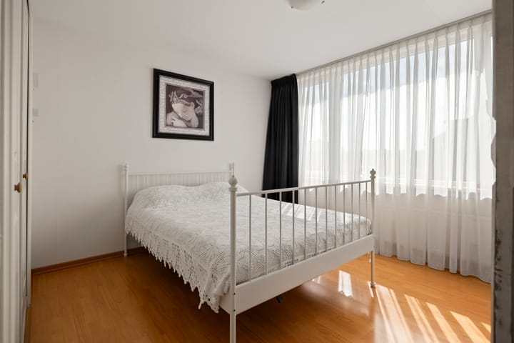 Foto 20 van Dijkschouwerslaan 7