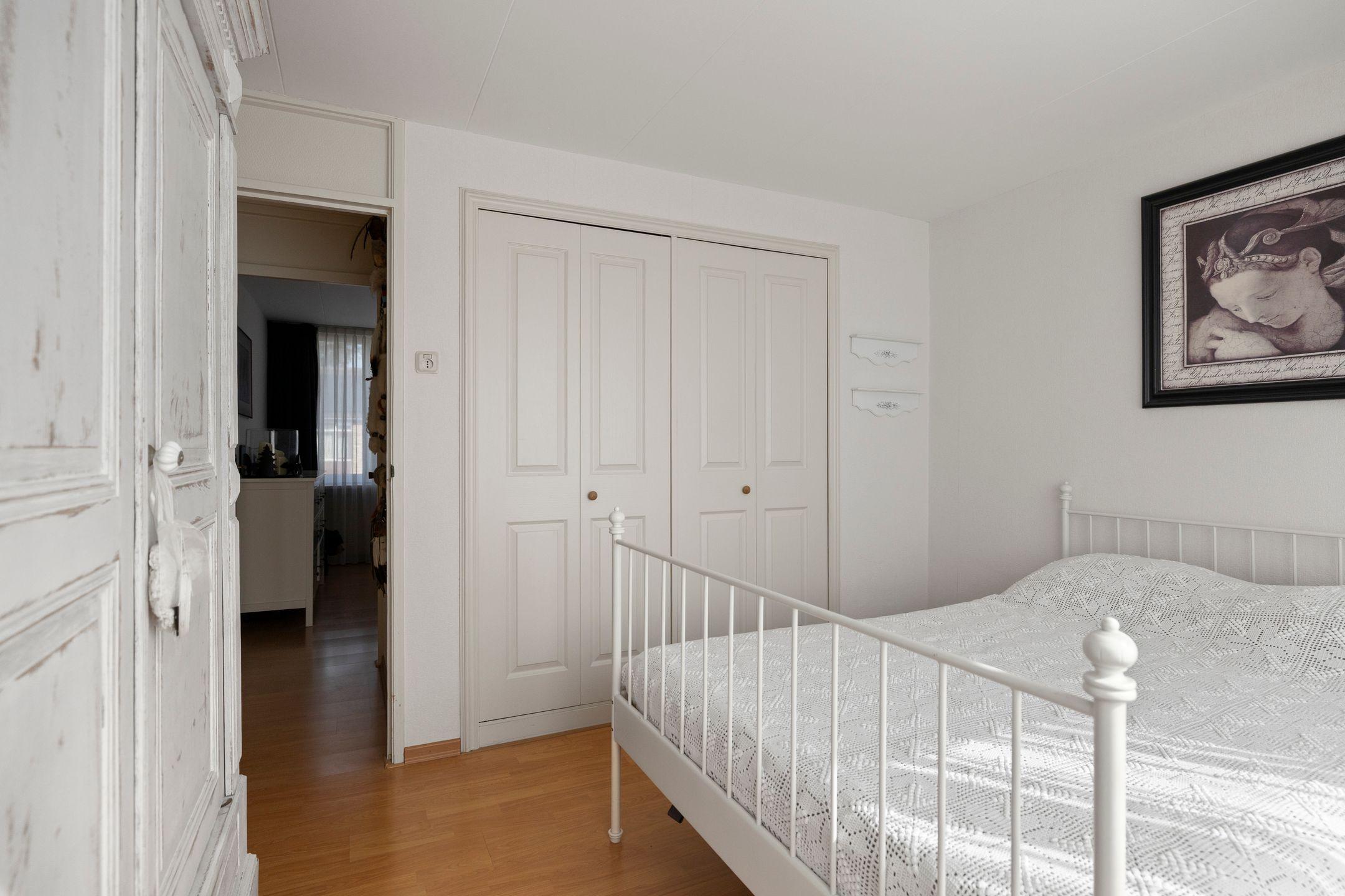 Foto 21 van Dijkschouwerslaan 7