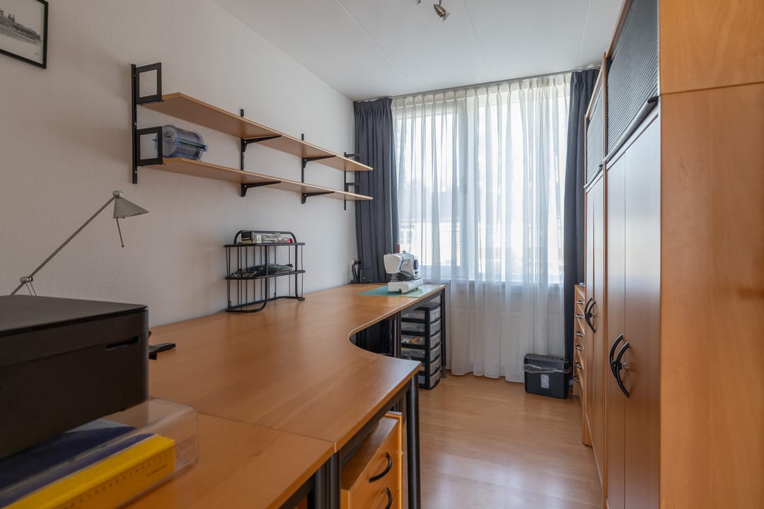 Foto 22 van Dijkschouwerslaan 7