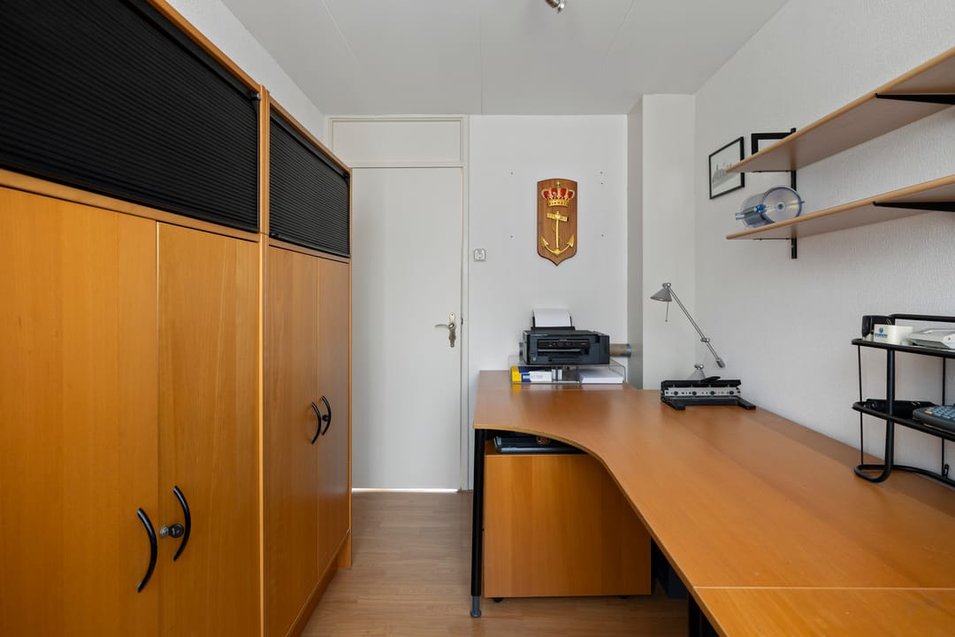 Foto 23 van Dijkschouwerslaan 7