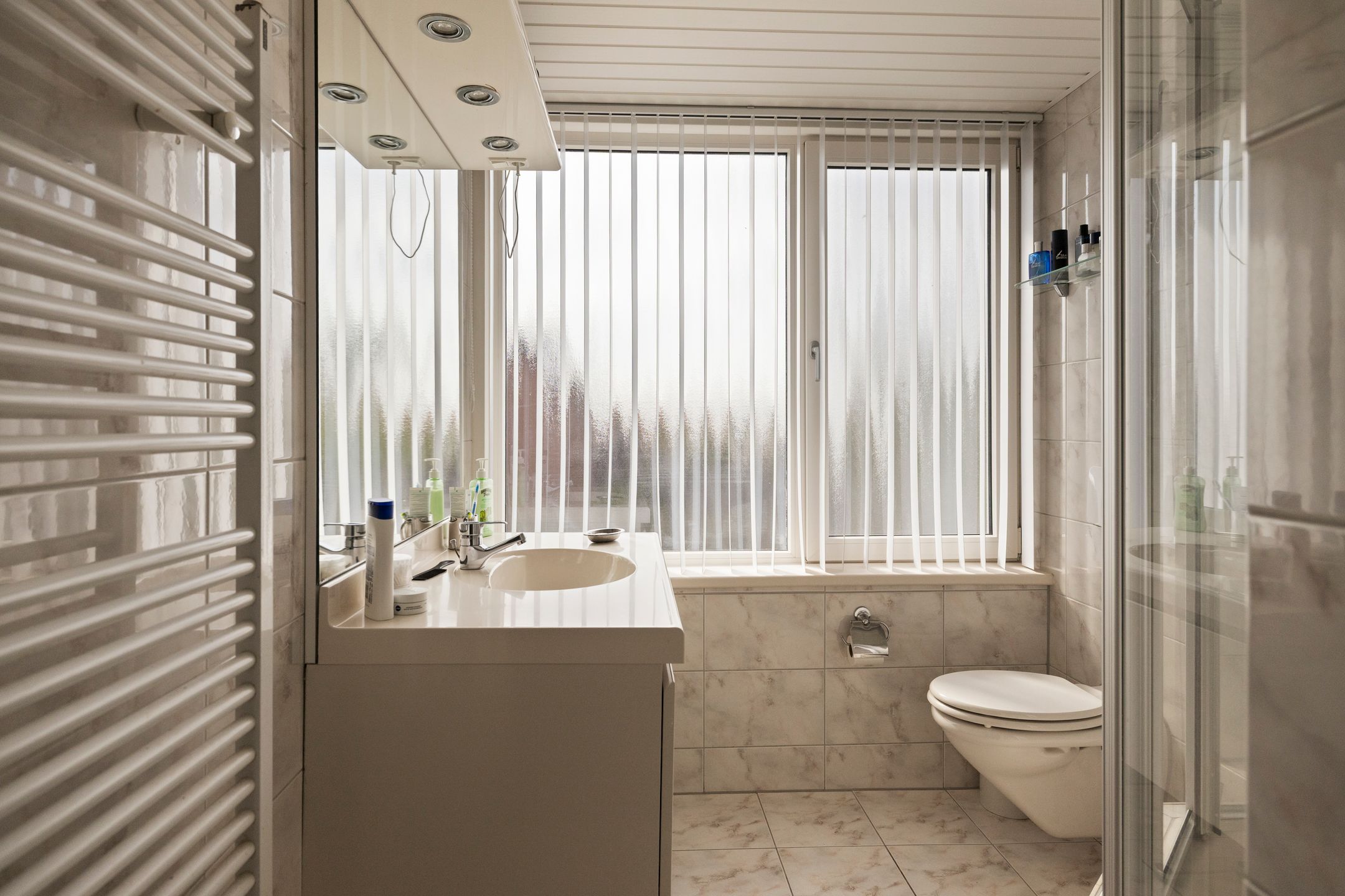 Foto 24 van Dijkschouwerslaan 7