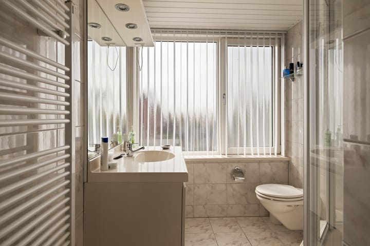 Foto 24 van Dijkschouwerslaan 7