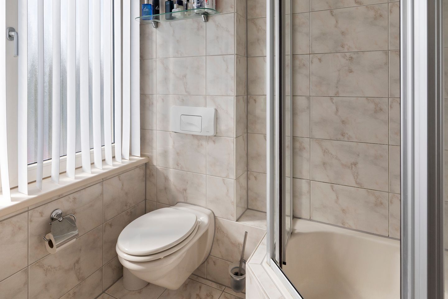 Foto 25 van Dijkschouwerslaan 7