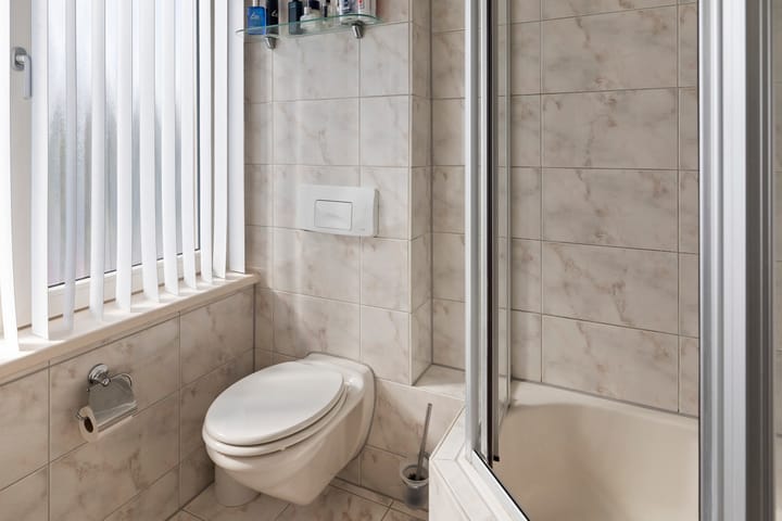 Foto 25 van Dijkschouwerslaan 7