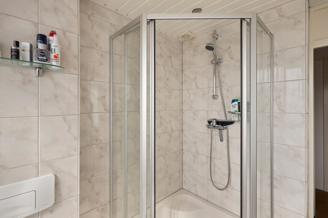 Foto 26 van Dijkschouwerslaan 7