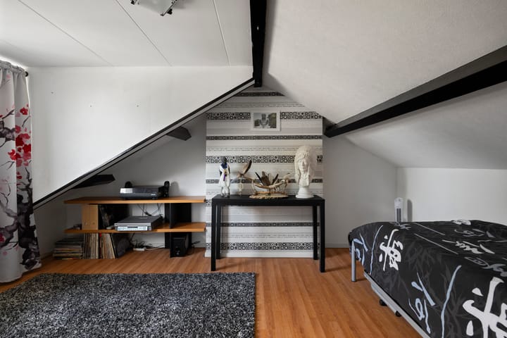 Foto 27 van Dijkschouwerslaan 7