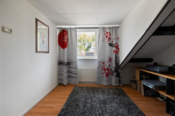 Foto 28 van Dijkschouwerslaan 7