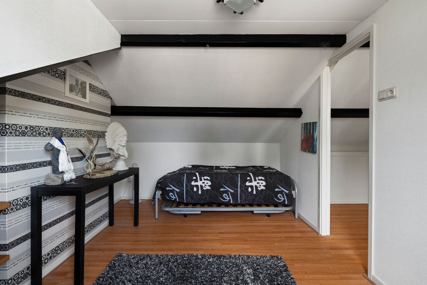 Foto 29 van Dijkschouwerslaan 7