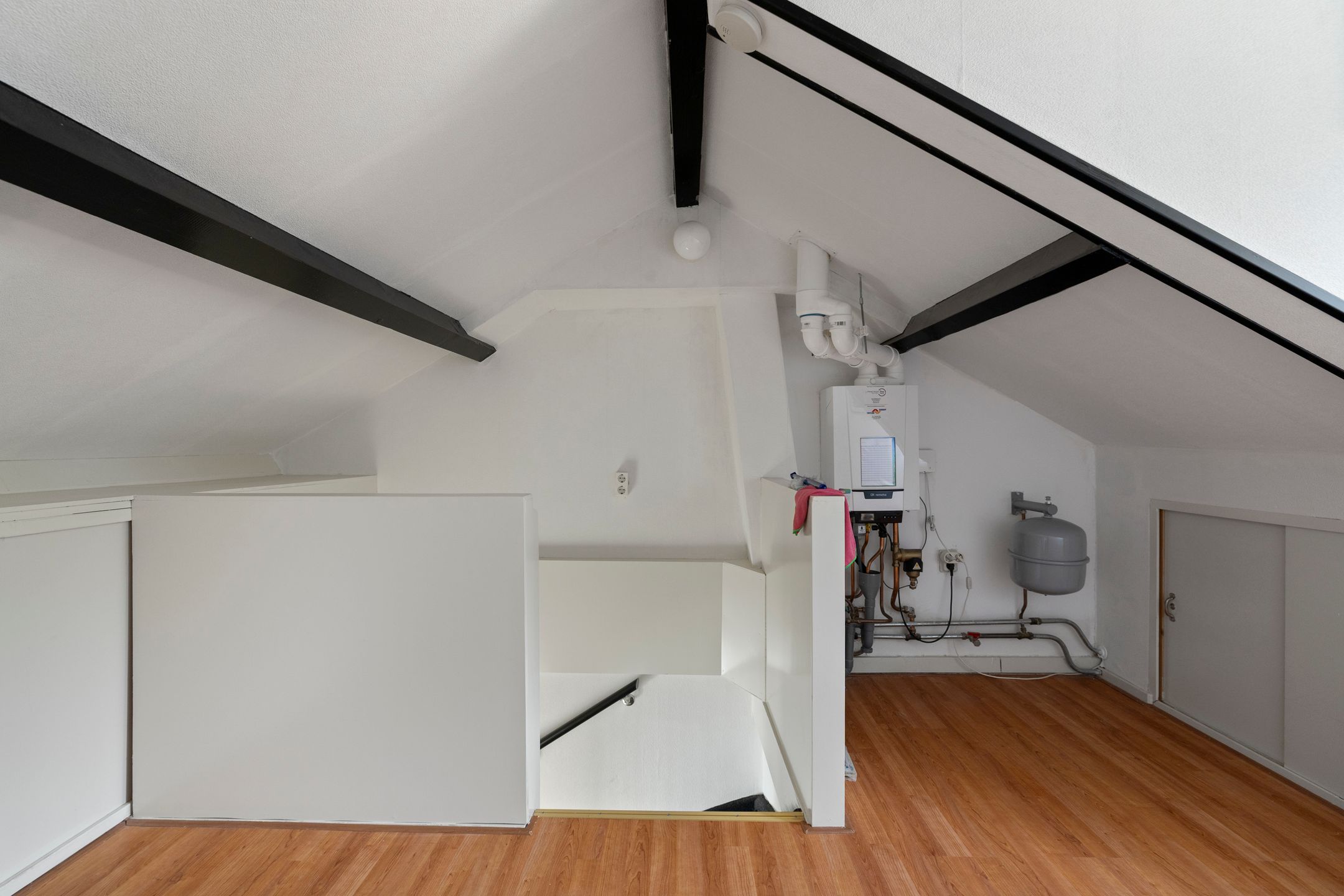 Foto 30 van Dijkschouwerslaan 7