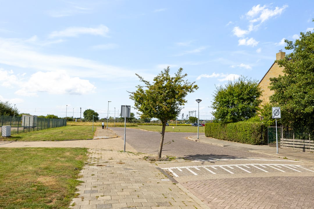 Foto 31 van Dijkschouwerslaan 7