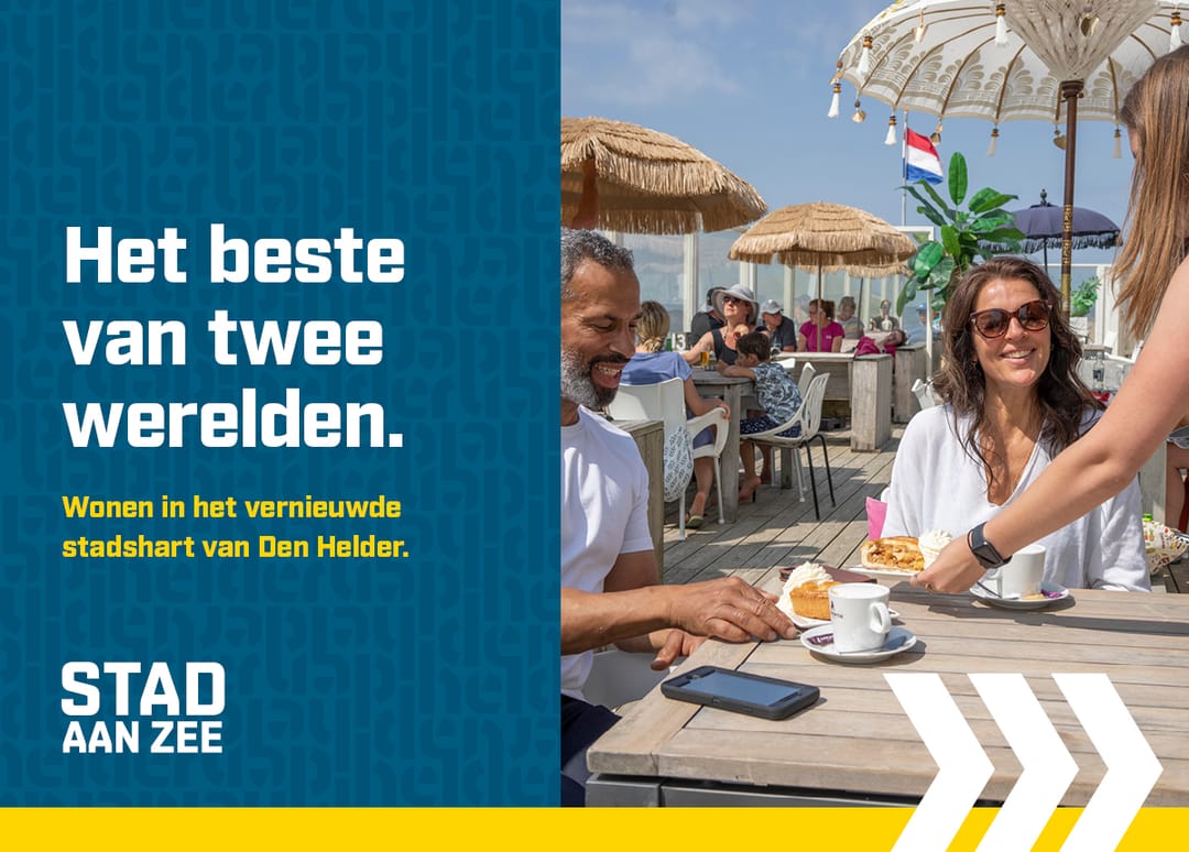 Foto 32 van Dijkschouwerslaan 7