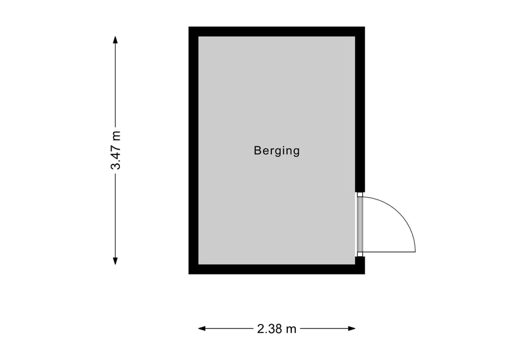 Foto 37 van Dijkschouwerslaan 7