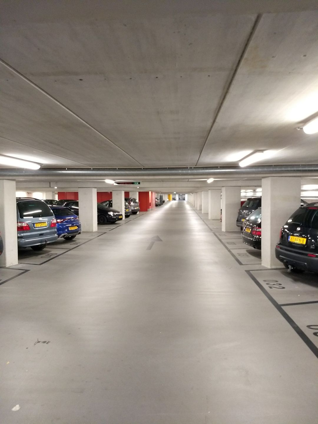 Foto 26 van Maashaven 844