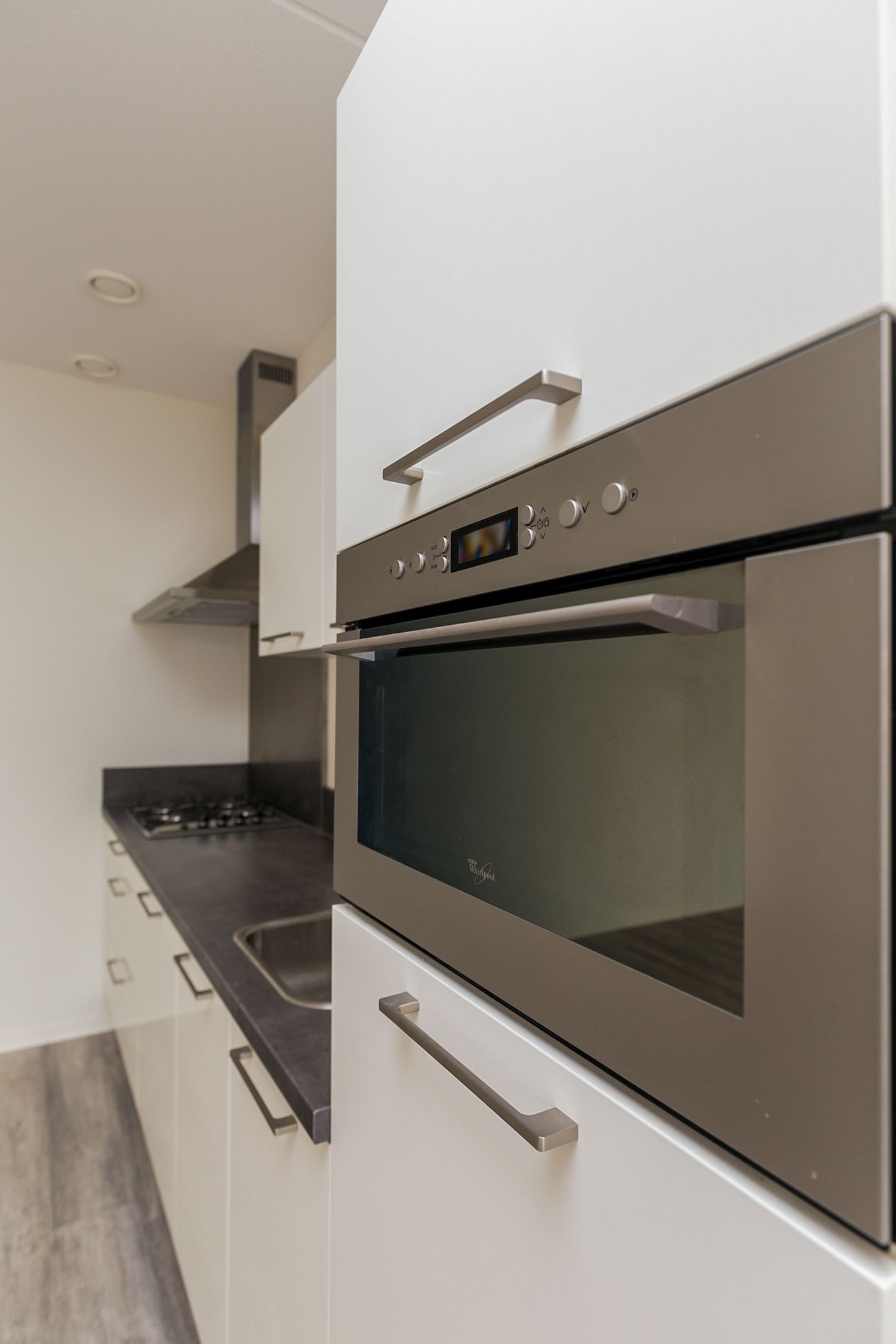 Foto 4 van Maashaven 844