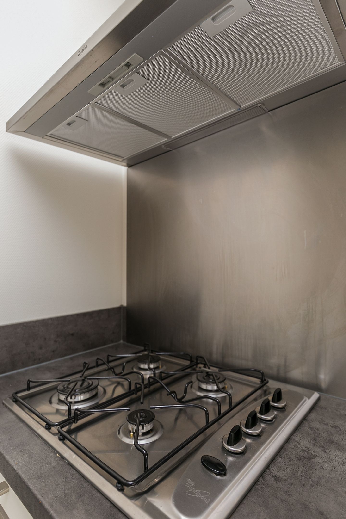 Foto 5 van Maashaven 844