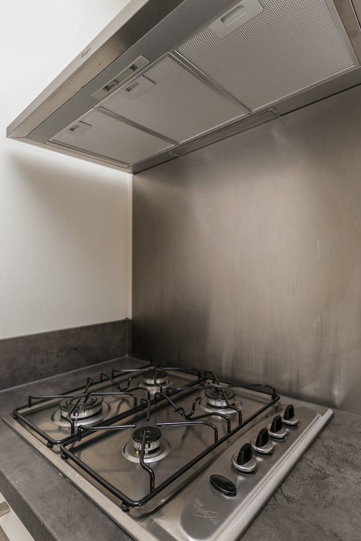 Photo 5 of Maashaven 844