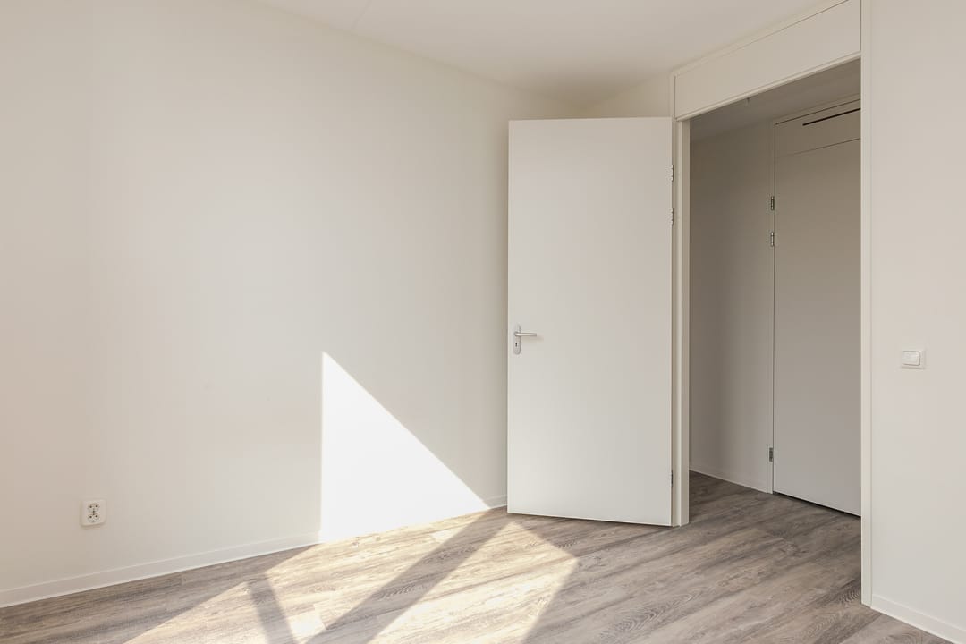 Foto 7 van Maashaven 844