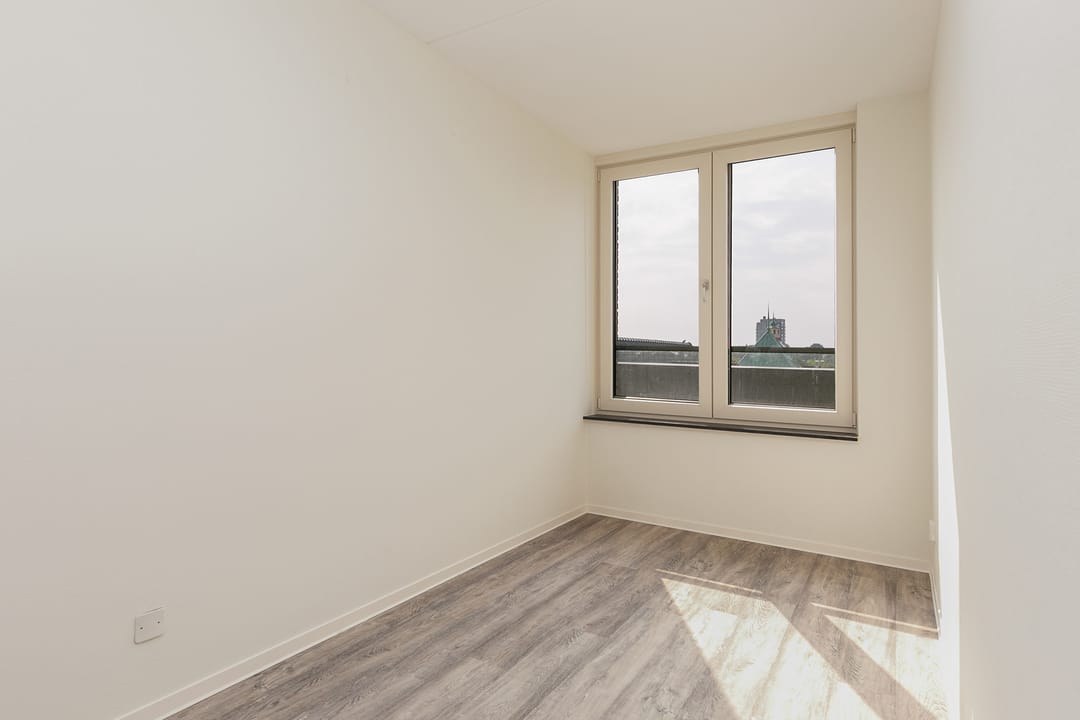 Foto 8 van Maashaven 844