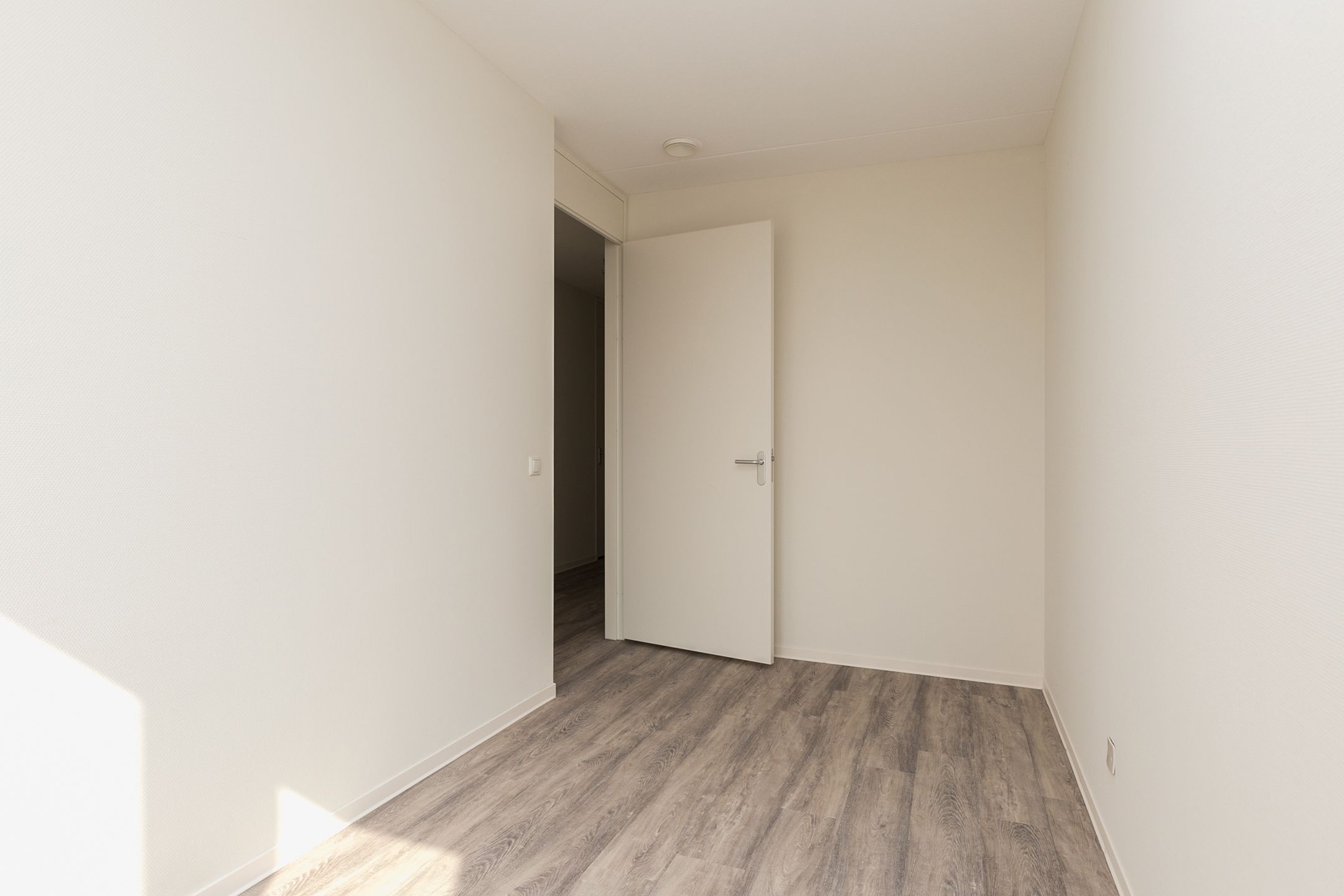 Foto 9 van Maashaven 844