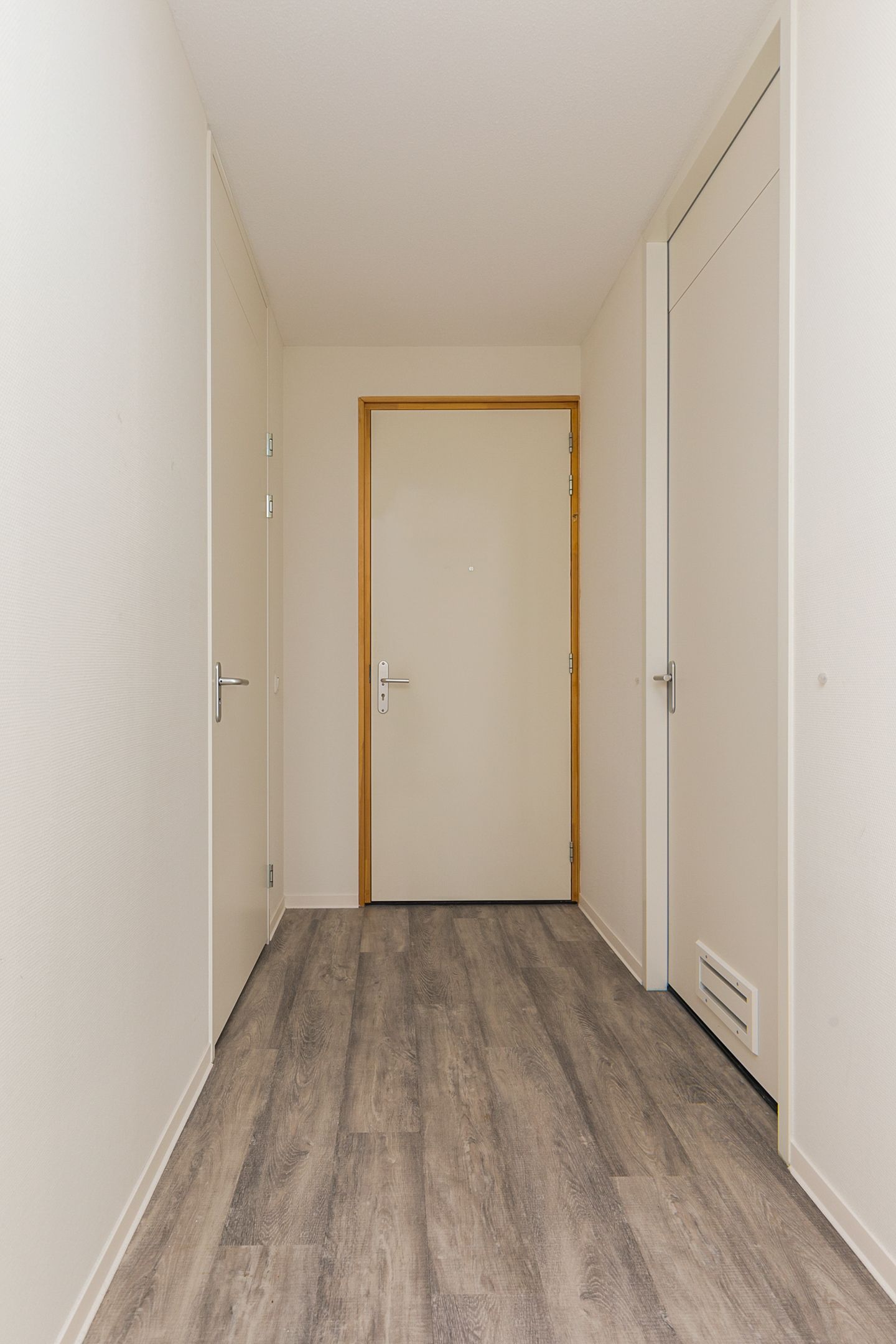 Foto 10 van Maashaven 844