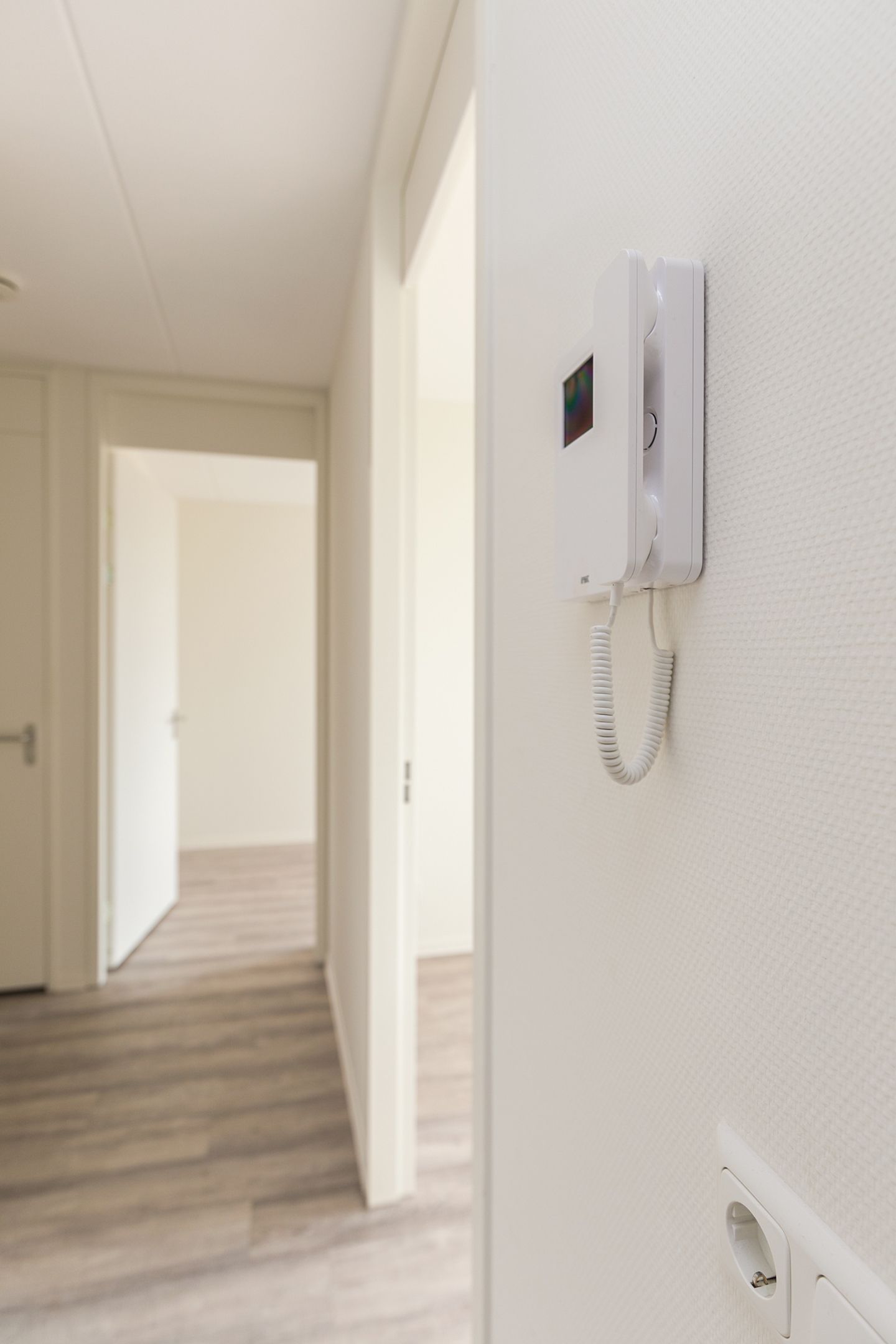 Foto 12 van Maashaven 844