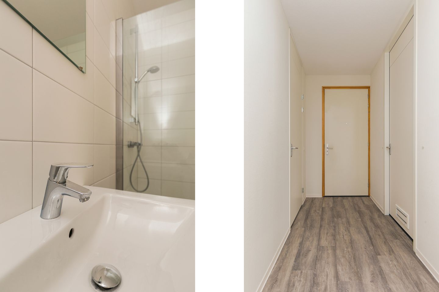 Foto 14 van Maashaven 844