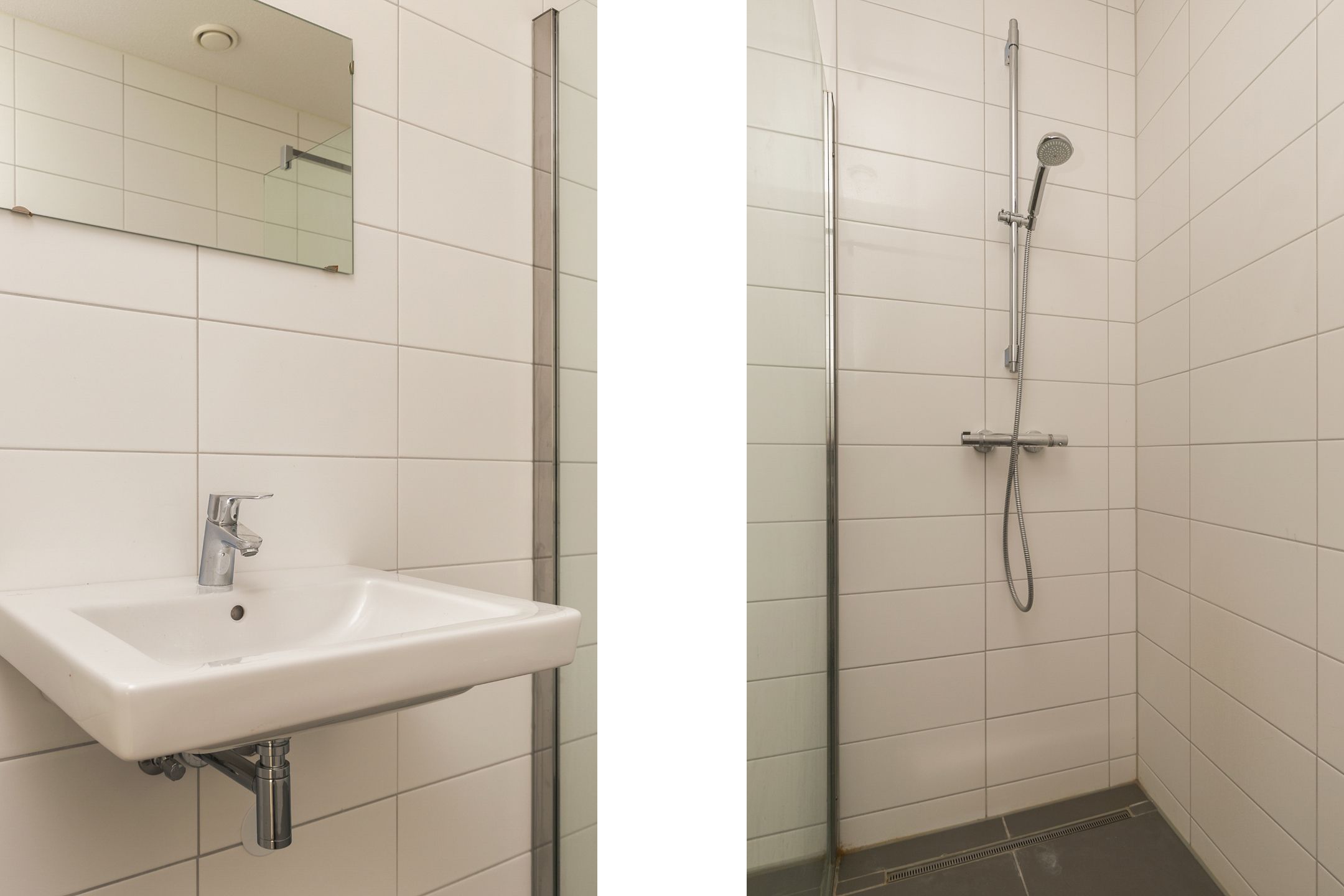 Foto 15 van Maashaven 844