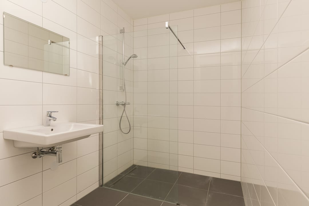 Foto 16 van Maashaven 844