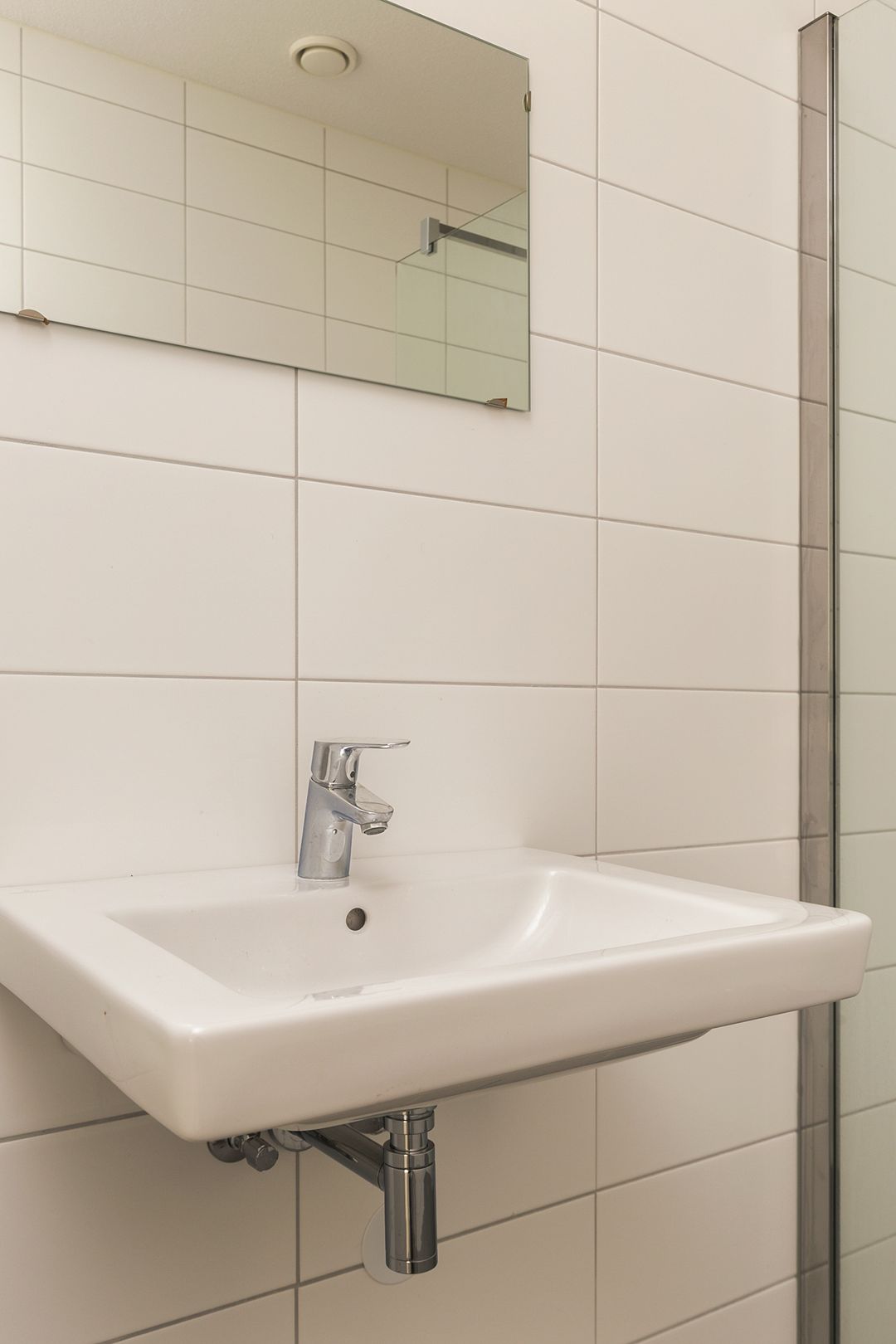 Foto 17 van Maashaven 844