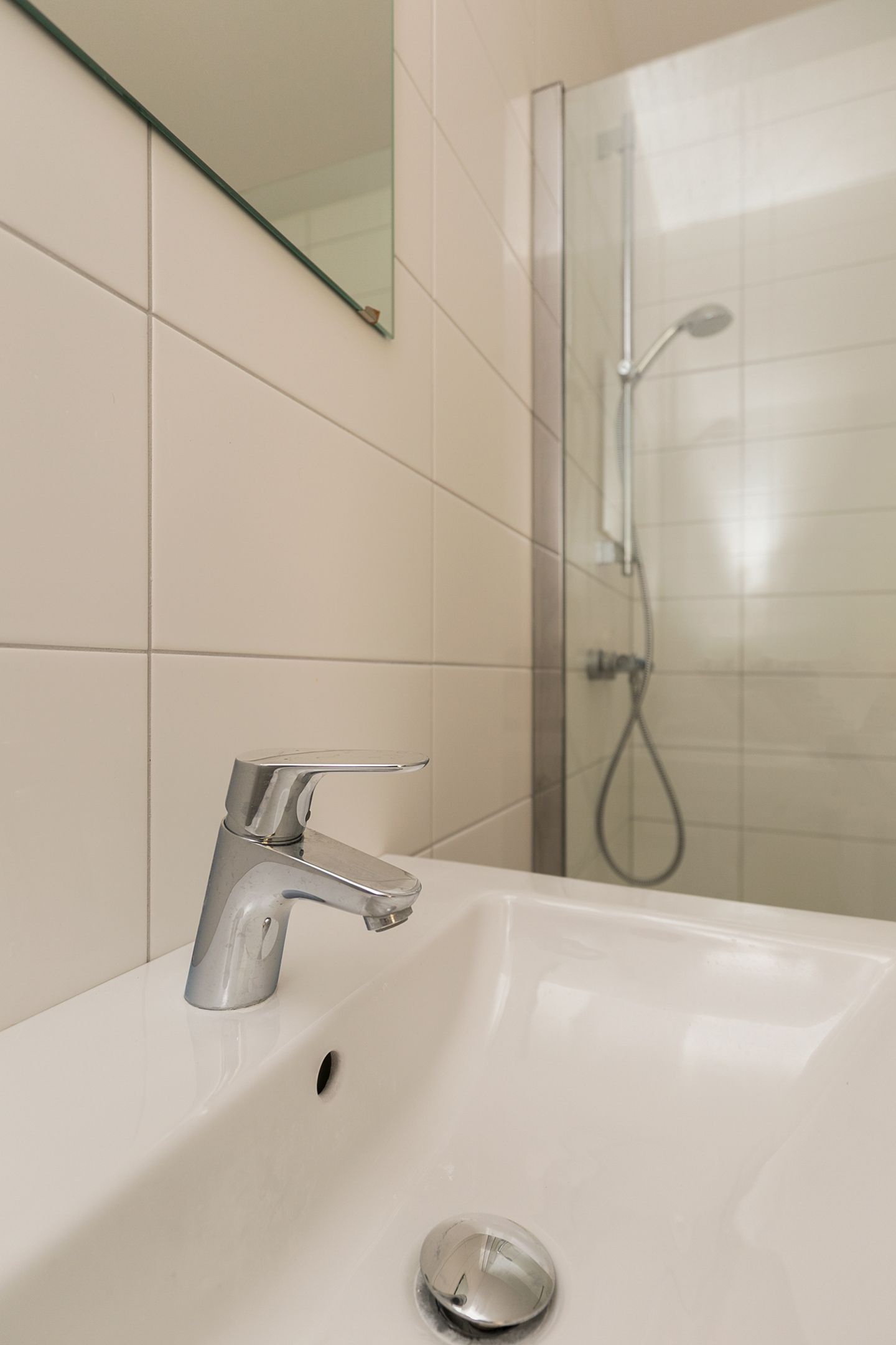 Foto 19 van Maashaven 844