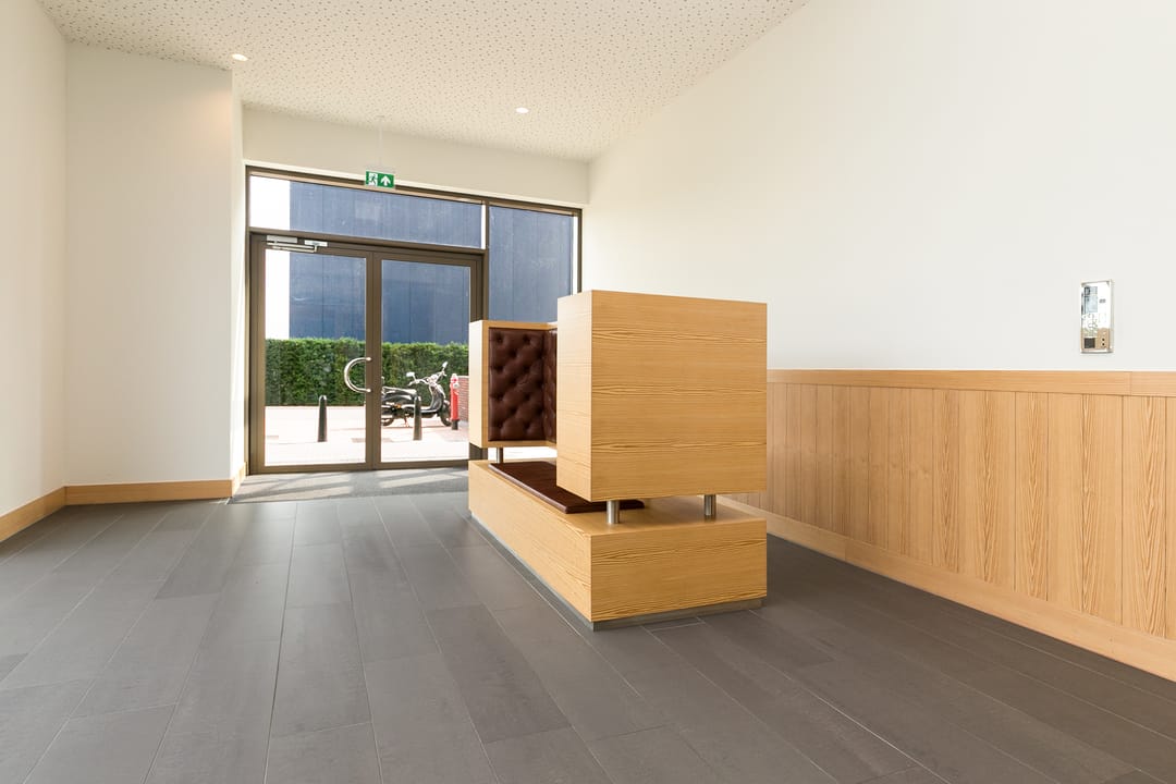 Foto 23 van Maashaven 844