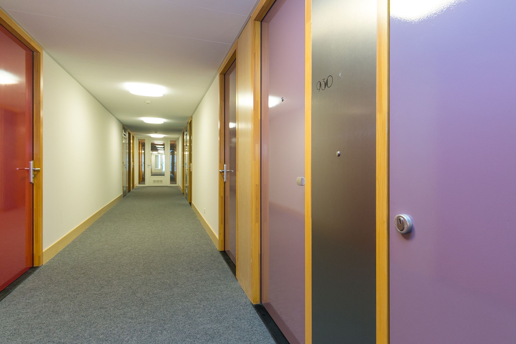 Foto 24 van Maashaven 844